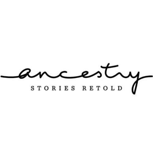 ANCESTRY